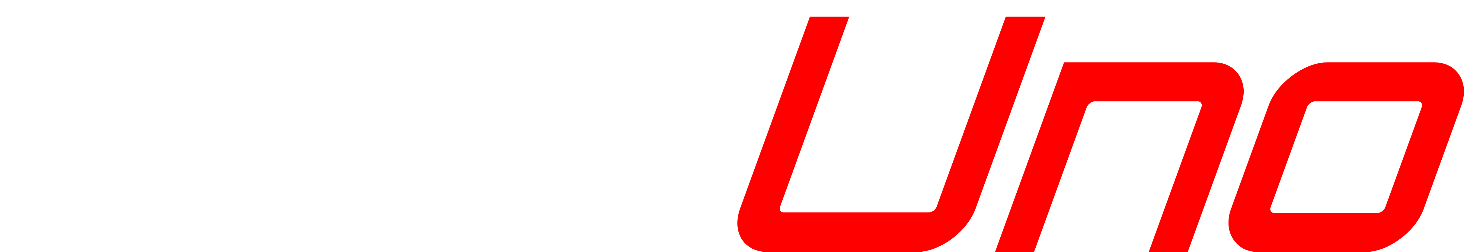 GridUno